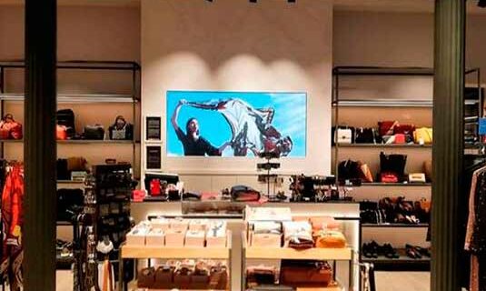 Qué impulsa a nuestros clientes a comprar