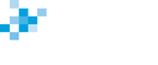 rpgcorp
