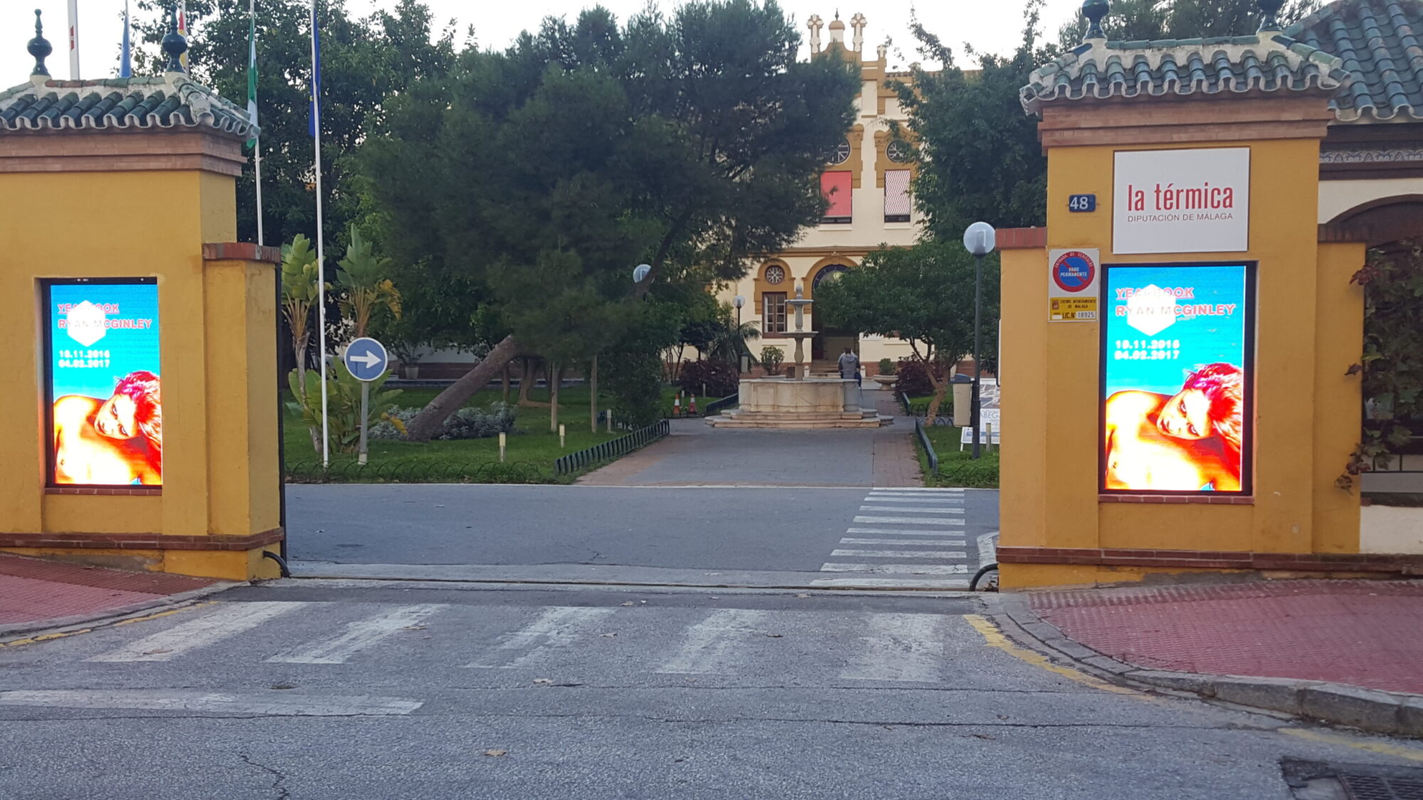 servicios públicos-1