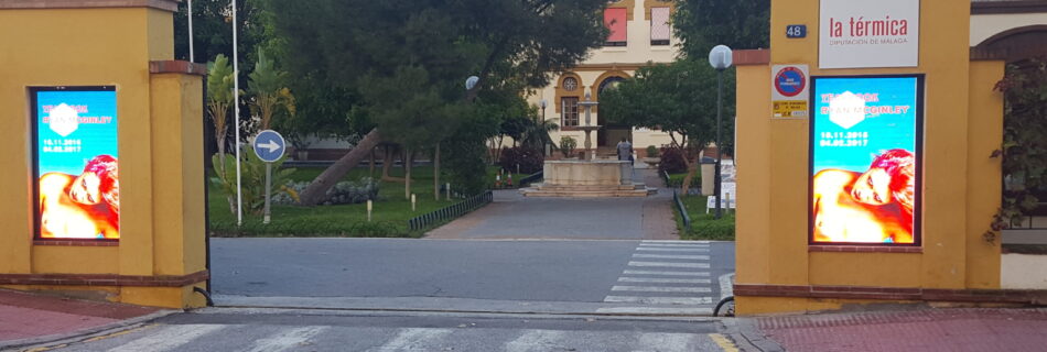 servicios públicos-1