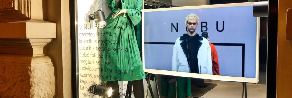 pantallas led en tu negocio