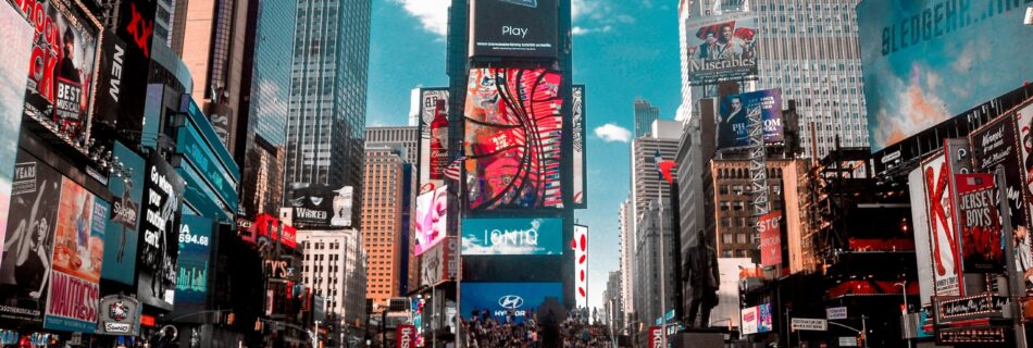 diseño de las pantallas led-2