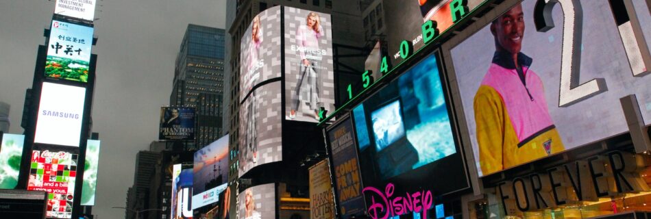 publicidad digital-2