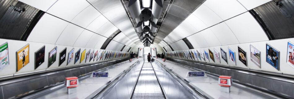 publicidad digital-1