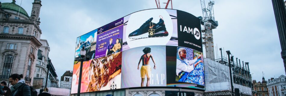 controladores de video-1