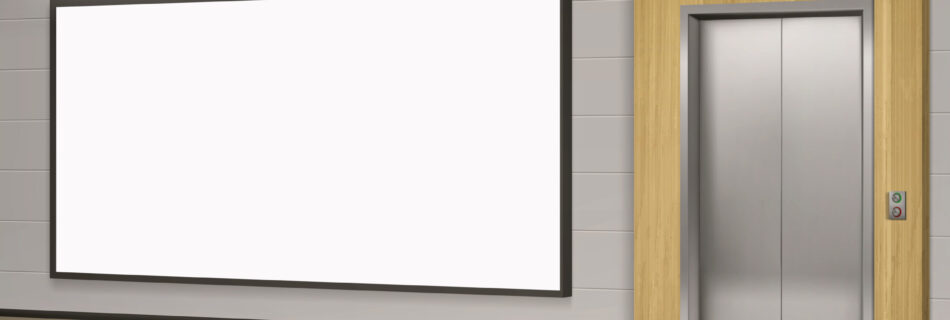 pantalla LED sin cables-2